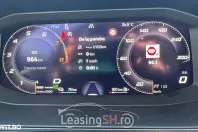 Cupra Formentor din 2025 cu 2.900 km - oferta CUP100399 - foto 14