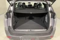 Peugeot 5008 din 2021 cu 157.945 km - oferta PEU102988 - foto 7
