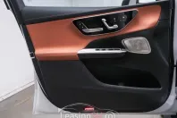 Mercedes-Benz 300 din 2023 cu 12.537 km - oferta MER99334 - foto 10