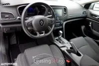 Renault Megane din 2020 cu 159.778 km - oferta REN101826 - foto 21
