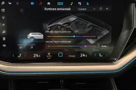 Volkswagen Touareg din 2024 cu 54.000 km - oferta VOL93771 - foto 24