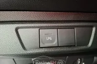 Dacia Jogger din 2023 cu 52.126 km - oferta DAC100668 - foto 3