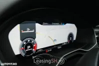 Audi A5 din 2020 cu 130.000 km - oferta AUD103191 - foto 24