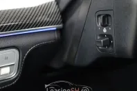 Mercedes-Benz 53 AMG din 2024 cu 5.100 km - oferta MER98412 - foto 16