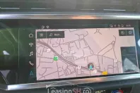 Audi Q3 din 2022 cu 163.000 km - oferta AUD101829 - foto 4