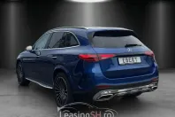 Mercedes-Benz 300 din 2023 cu 8.990 km - oferta MER98959 - foto 6