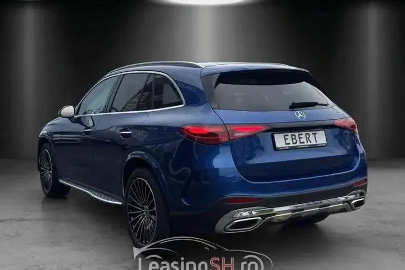 Mercedes-Benz 300 din 2023 cu 8.990 km - oferta MER98959 - foto 6