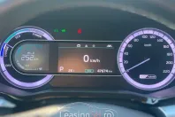 Kia Niro din 2021 cu 47.650 km - oferta KIA102438 - foto 14