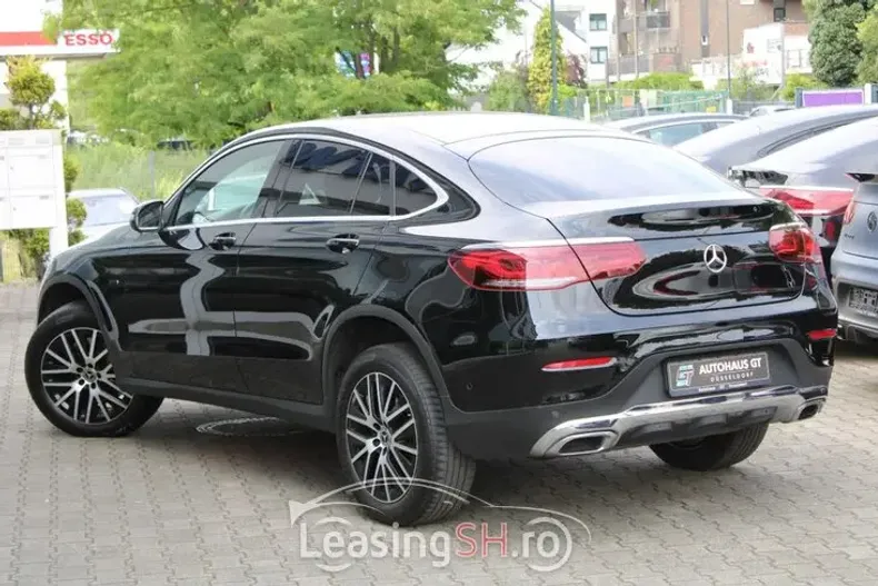 Mercedes-Benz 300 din 2021 cu 66.104 km - oferta MER99055 - foto 17