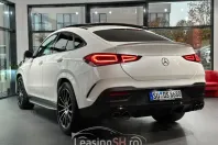 Mercedes-Benz 350 din 2023 cu 19.800 km - oferta MER98874 - foto 20