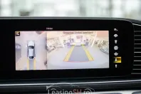 Mercedes-Benz 350 din 2021 cu 44.650 km - oferta MER96586 - foto 12