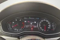 Audi A4 din 2021 cu 145.329 km - oferta AUD93753 - foto 13