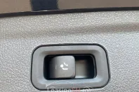 Mercedes-Benz 450 din 2021 cu 68.800 km - oferta MER98530 - foto 30