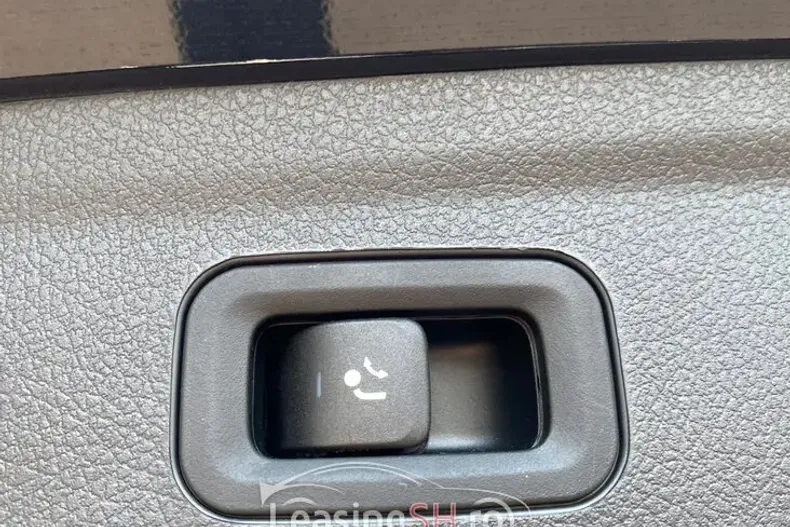 Mercedes-Benz 450 din 2021 cu 68.800 km - oferta MER98530 - foto 30