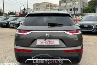 DS Automobiles DS 7 Crossback din 2021 cu 132.000 km - oferta DSA102617 - foto 4