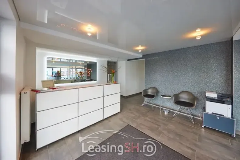 Mercedes-Benz 400 din 2023 cu 23.300 km - oferta MER97269 - foto 7