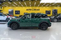 MINI Countryman din 2023 cu 116.467 km - oferta MIN102817 - foto 19
