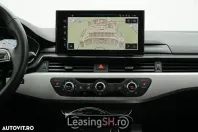 Audi A5 din 2021 cu 119.000 km - oferta AUD100881 - foto 23