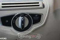 Mercedes-Benz 300 din 2021 cu 87.678 km - oferta MER100897 - foto 11