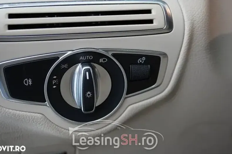 Mercedes-Benz 300 din 2021 cu 87.678 km - oferta MER100897 - foto 11