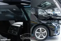Audi A4 din 2021 cu 165.000 km - oferta AUD100445 - foto 31