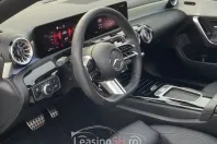 Mercedes-Benz 200 din 2023 cu 20.738 km - oferta MER96998 - foto 30