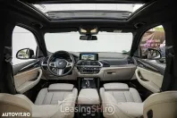 BMW X3 din 2020 cu 150.700 km - oferta BMW102040 - foto 23