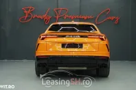 Lamborghini Urus din 2022 cu 84.429 km - oferta LAM103030 - foto 37