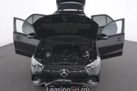 Mercedes-Benz 450 din 2024 cu 19.635 km - oferta MER97353 - foto 11