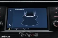 Seat Arona din 2021 cu 105.135 km - oferta SEA101773 - foto 26