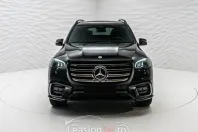 Mercedes-Benz 450 din 2025 cu 50 km - oferta MER98415 - foto 8