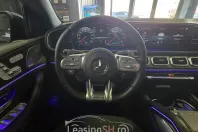 Mercedes-Benz 53 AMG din 2023 cu 17.400 km - oferta MER98621 - foto 26