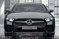 Mercedes-Benz 450 din 2020 cu 59.625 km - oferta MER97552 - foto 11