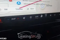 Ford Tourneo Custom din 2025 cu 1 km - oferta FOR93448 - foto 30