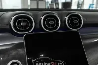 Mercedes-Benz 220 din 2023 cu 38.000 km - oferta MER98686 - foto 18