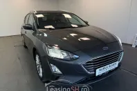 Ford Focus din 2021 cu 159.000 km - oferta FOR102077 - foto 10