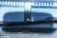 MINI Cooper S din 2019 cu 149.244 km - oferta MIN103221 - foto 2