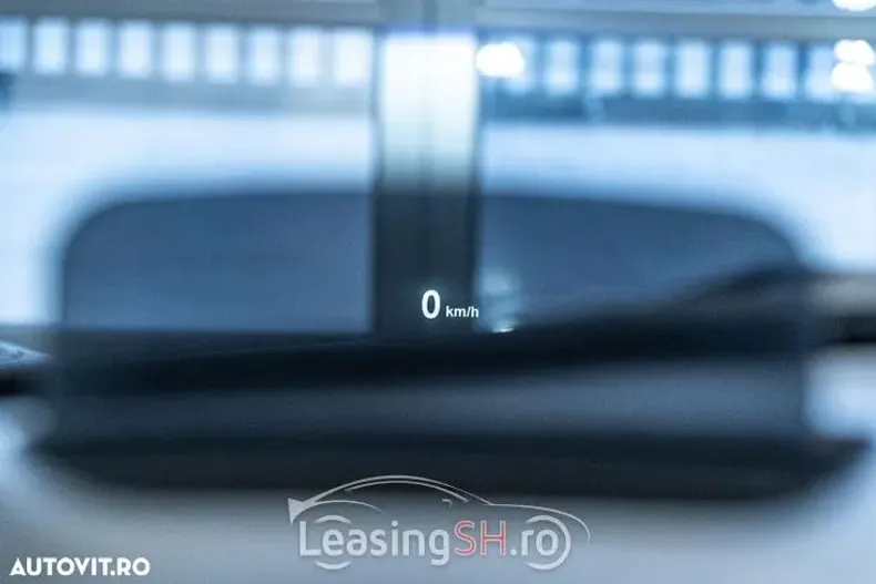 MINI Cooper S din 2019 cu 149.244 km - oferta MIN103221 - foto 2