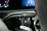 Mercedes-Benz 45 AMG din 2023 cu 14.536 km - oferta MER99010 - foto 14