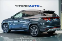 Hyundai TUCSON din 2022 cu 51.400 km - oferta HYU101583 - foto 28