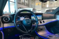 Mercedes-Benz 220 din 2021 cu 75.000 km - oferta MER96970 - foto 4