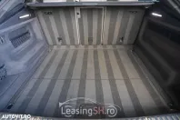 Audi SQ8 din 2022 cu 94.000 km - oferta AUD103062 - foto 24