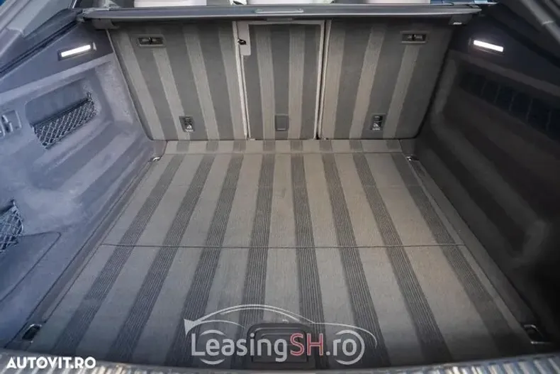 Audi SQ8 din 2022 cu 94.000 km - oferta AUD103062 - foto 24