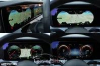 Mercedes-Benz 300 din 2021 cu 112.800 km - oferta MER94479 - foto 25