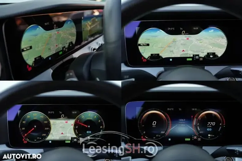 Mercedes-Benz 300 din 2021 cu 112.800 km - oferta MER94479 - foto 25