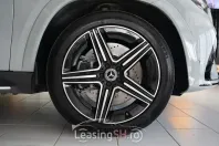 Mercedes-Benz 450 din 2024 cu 6.000 km - oferta MER96039 - foto 11