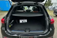 Mercedes-Benz 200 din 2025 cu 20 km - oferta MER99140 - foto 3