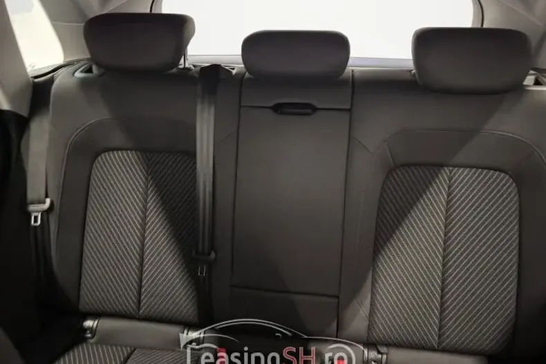 Audi Q5 din 2022 cu 43.929 km - oferta AUD102328 - foto 11