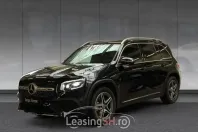 Mercedes-Benz 200 din 2023 cu 18.500 km - oferta MER97878 - foto 1