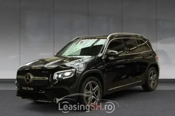 Mercedes-Benz 200 din 2023 - oferta MER97878